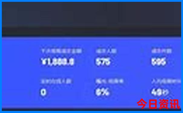 八月份旅游景点排行榜前十名