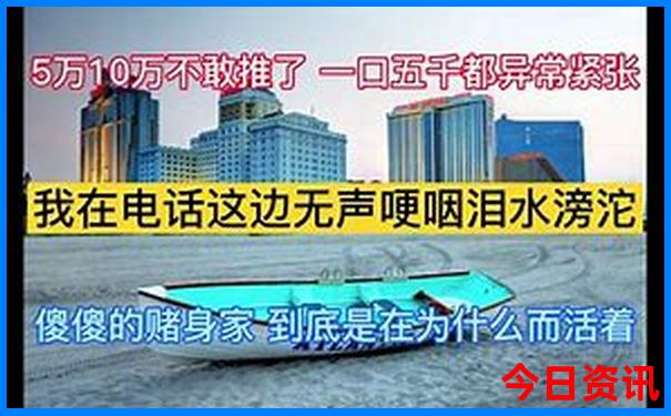 邹城市景点十大旅游景点