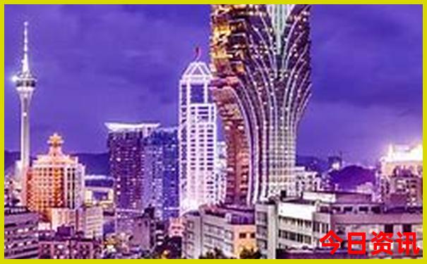 夏天去福建旅游热吗