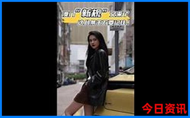 暑假中学生去哪里旅游好玩