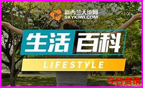 佛山旅游必去十大景点 免费